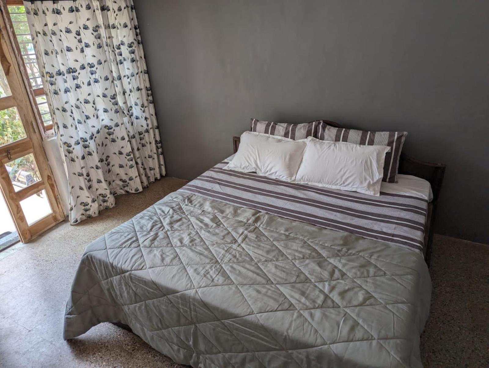 Swanky Sojourns Homestay Kolhapur Εξωτερικό φωτογραφία