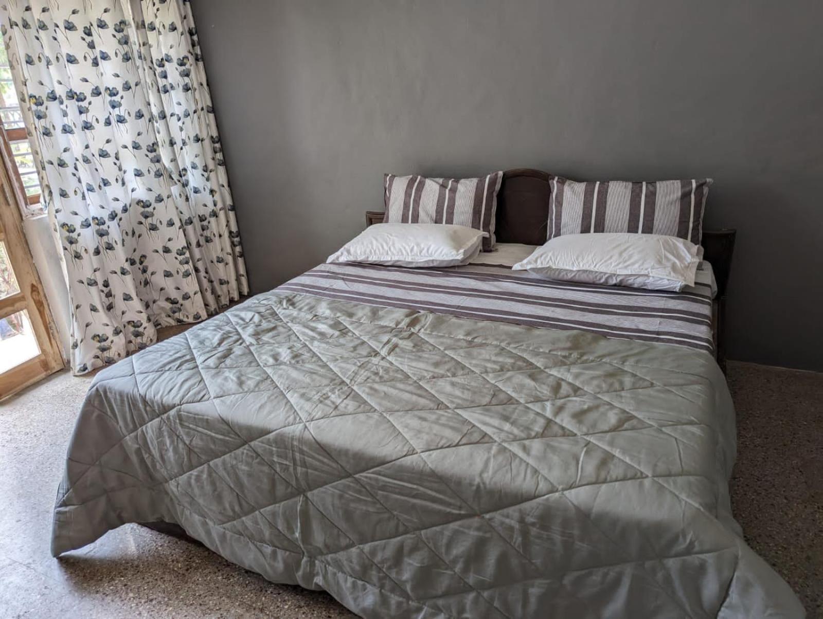 Swanky Sojourns Homestay Kolhapur Εξωτερικό φωτογραφία