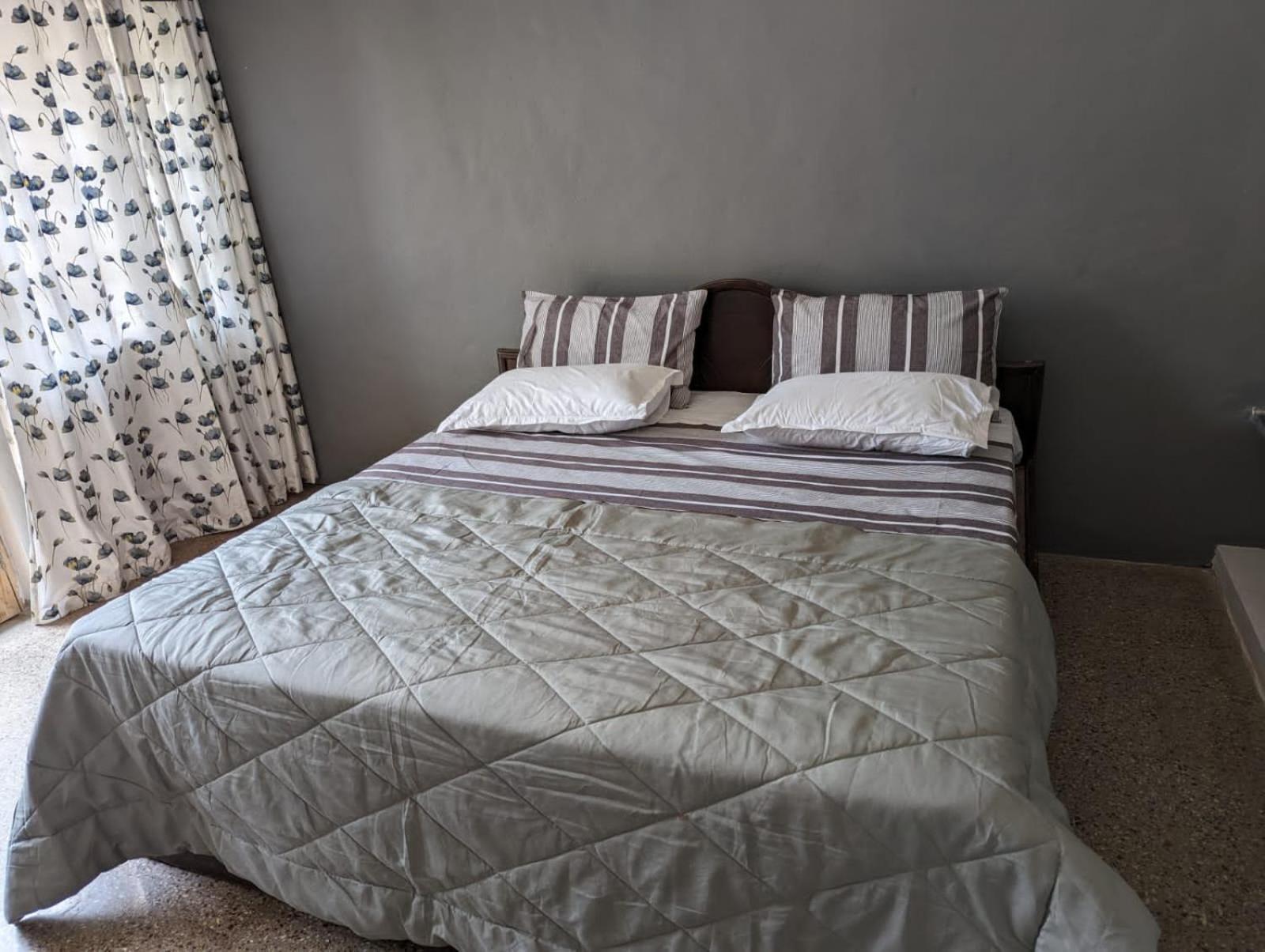 Swanky Sojourns Homestay Kolhapur Εξωτερικό φωτογραφία
