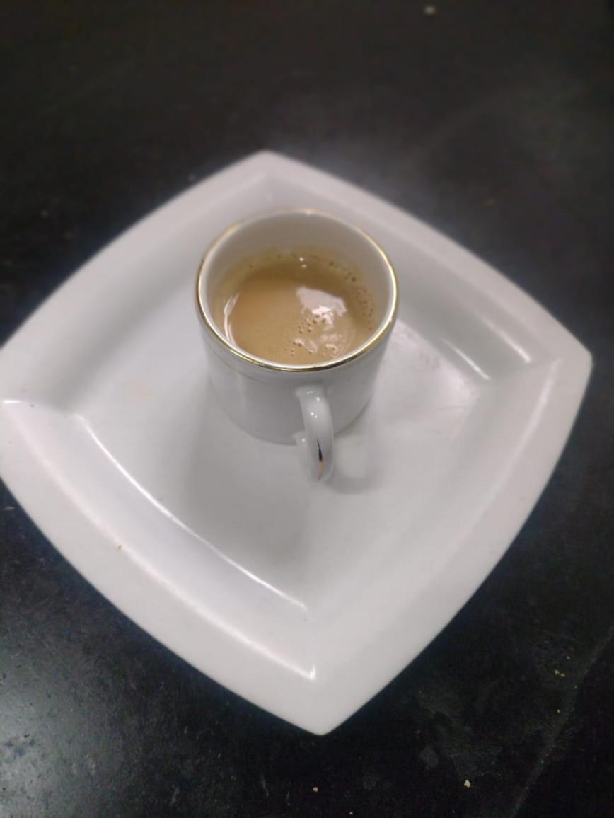 Swanky Sojourns Homestay Kolhapur Εξωτερικό φωτογραφία