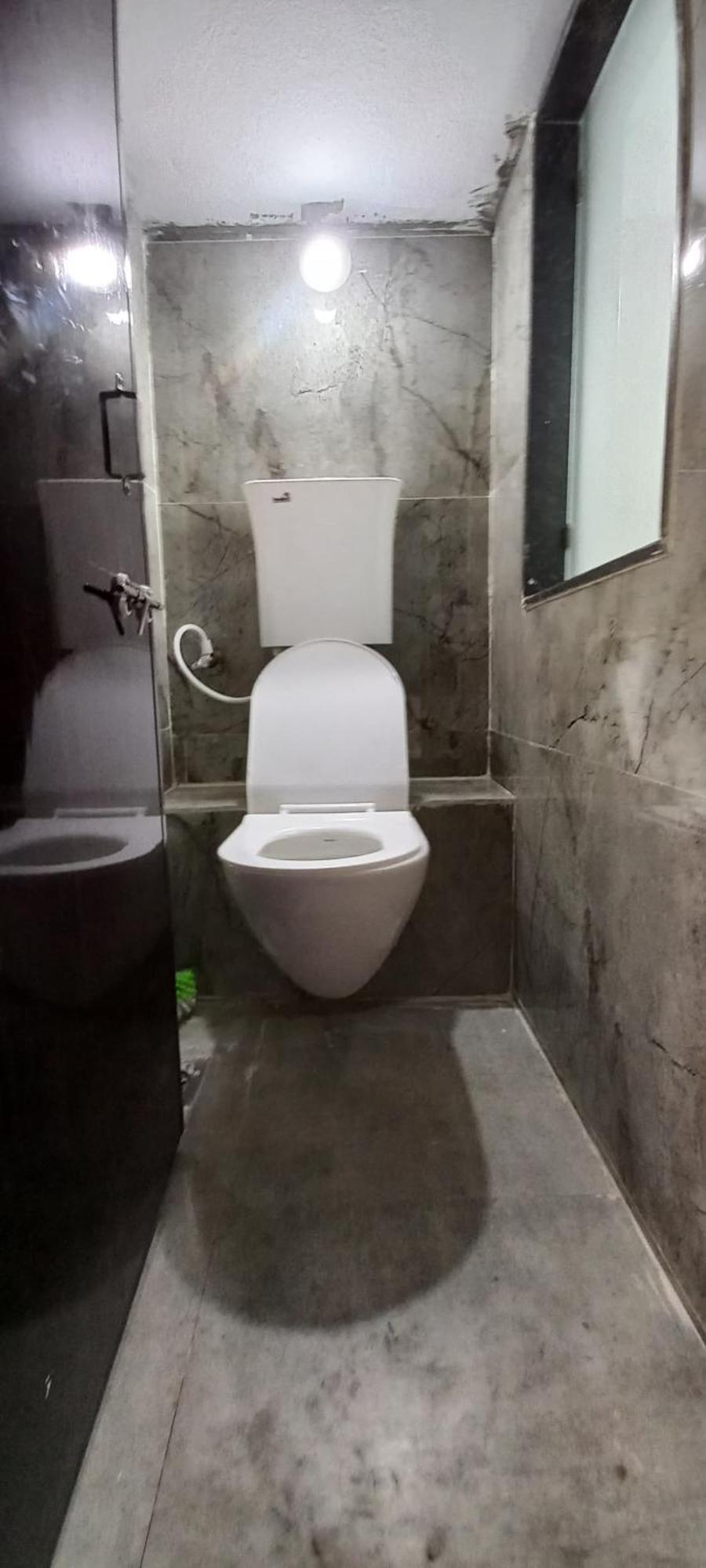 Swanky Sojourns Homestay Kolhapur Εξωτερικό φωτογραφία