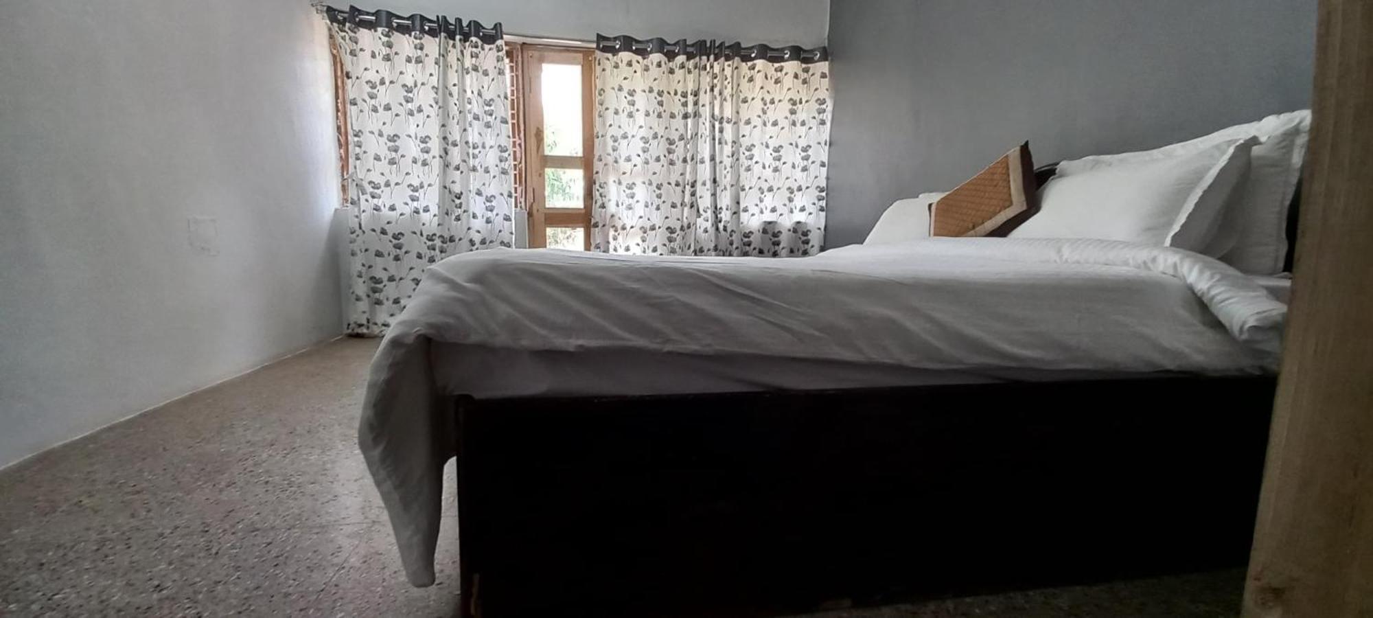 Swanky Sojourns Homestay Kolhapur Εξωτερικό φωτογραφία